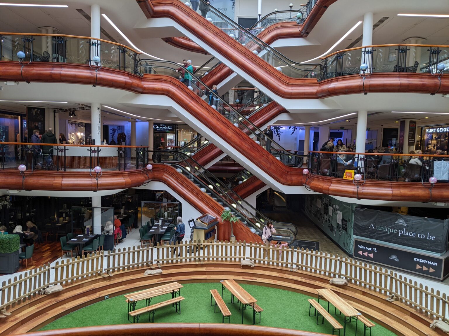 アイラ島の蒸留所を効率よく制覇するには！ ほどよいいなか暮らし